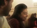 Chitra Sabu Madhuram Movie WhatsApp Status HD Enthara Enthara Song Joju George Shruthi