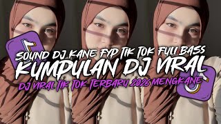Download lagu KUMPULAN DJ VIRAL TIK TOK TERBARU 2026 FULL BASS JEDAG JEDUG MENGKANE mp3 Download lagu KUMPULAN DJ VIRAL TIK TOK TERBARU 2026 FULL BASS JEDAG JEDUG MENGKANE mp3