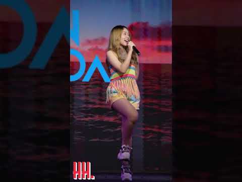 210404 Miiw Jydaa - ห่างกันไว้ก่อน (Lover Distancing) @IDOL EXCHANGE