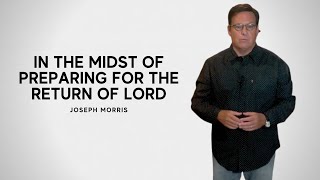 20__8th of July End of Days Update