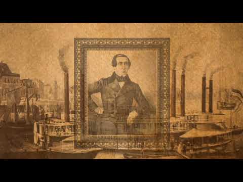 Documentary demo thumbnail