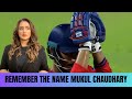 Remember The Name Mukul Chaudhary Babar Azam Finishes The Match IPL Vs PSL 2026