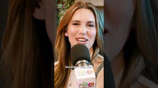 Shia LaBeouf Improvising His Lines On Even Stevens #shorts