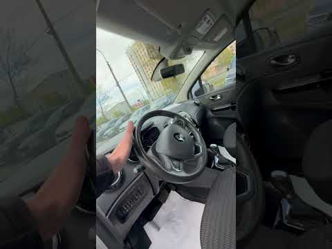фото renault kaptur i 0