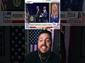 McEnany Reveals Trump Move That Made Press EXPLODE