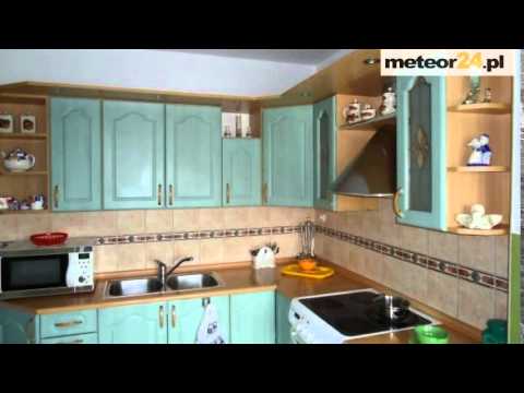 Pokoje Gościnne - Piła meteor24.pl