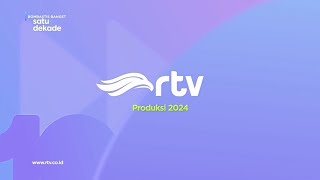 Download lagu Endcap RTV Produksi edisi HUT ke-10 'Satu Dekade' (Mei 2024) mp3 Download lagu Endcap RTV Produksi edisi HUT ke-10 'Satu Dekade' (Mei 2024) mp3