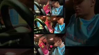Download lagu short video song #newethiopianmusi2022 #habesha #duet #abelbirhanuየወይኗ #love mp3