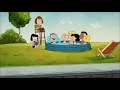 SRV Jean S Creation TheCartoonMan12 Version 4