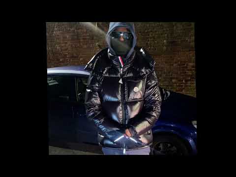 (37) UC x Sav x Voltz - Fate 