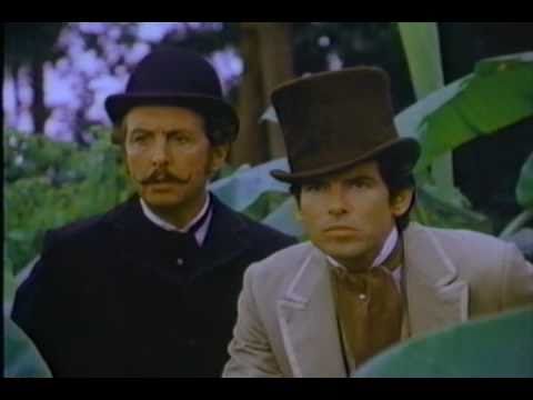 Part 9 - Around the World in 80 Days (1989)