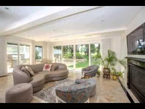 7 Lincoln Road, Wellesley, MA - Listed by Debi Benoit