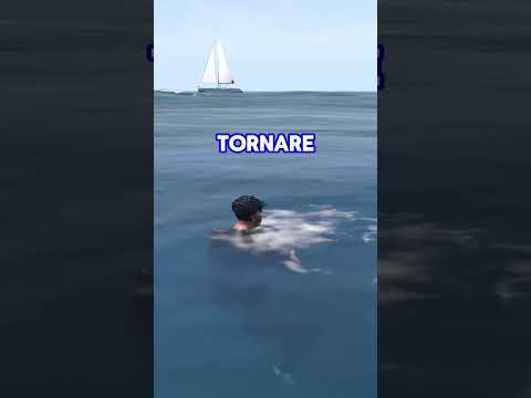 Glitch Soldi su Gta 5