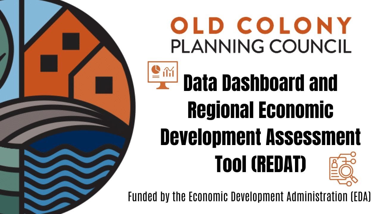 Economic Development Tools Webinar