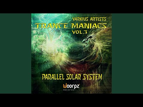 Bad Robot (Counteractive vs. Sonic Gate)