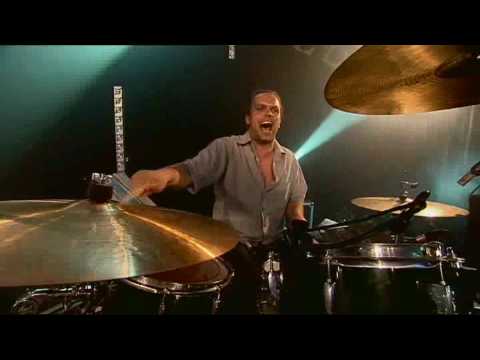 Grachmusikoff - Wenn wir rocken