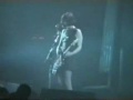 Placebo live - Kitsch Object - 1997 Brixton Academy ...