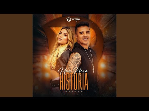 Baby Tu Vai Se Apaixonar