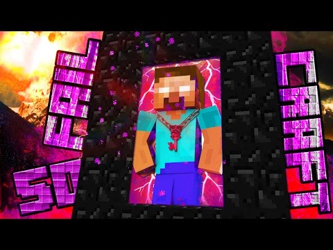 IL REAME DI HEROBRINE - FailCraft : A Caccia di Herobrine - Ep. 50
