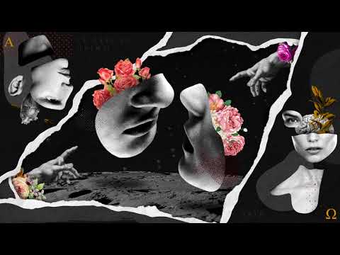 TR1B (Mario V, Liry, ENERGIA) - Ce vrei tu (Inimă)