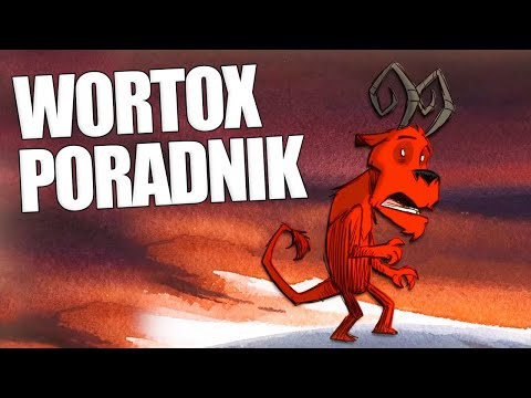 IS WORTOX WORTH PLAYING? - Don't Starve Together! Guide