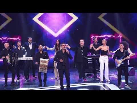 Pindu - Ina s-ti ved 2023