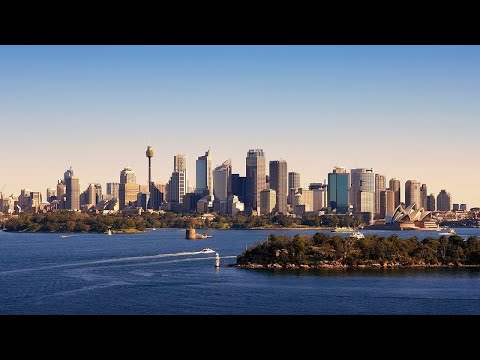 Sydney Housing Market Update | August 2020