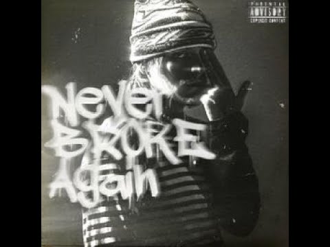 [FREE] YEAT XXXMANERA TYPE BEAT- "weight"(prod.zvp)