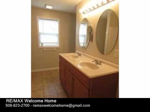 218 Hart, Taunton MA 02780 - Rental - Real Estate - For Sale -