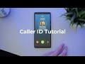 How To Setup Truecaller S Caller ID