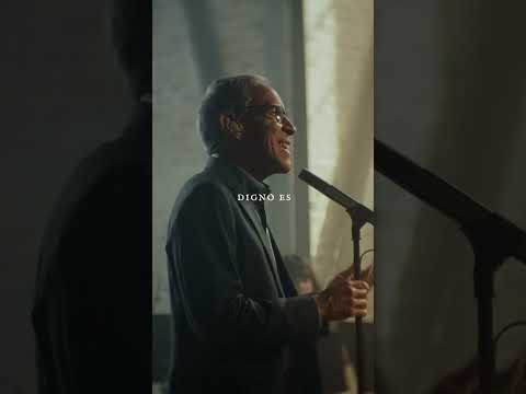 Mi corazón y mi vida son solo de Jesús
