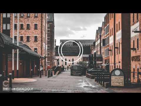 Phil Fuldner - That Girl (Extended Mix) [Armada Subjekt]