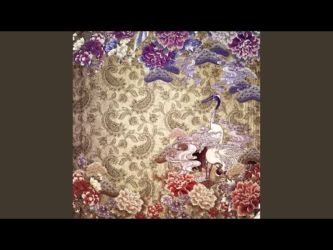 HUGOBOSS (Feat. Ja Mezz)