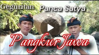 Download lagu PUPUH PANGKUR JAWA. Yan Loling & Dek nala.@landepketut6567 @GitaShantiChannel mp3 Download lagu PUPUH PANGKUR JAWA. Yan Loling & Dek nala.@landepketut6567 @GitaShantiChannel mp3