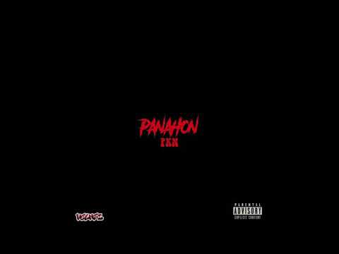 PANAHON -PKN