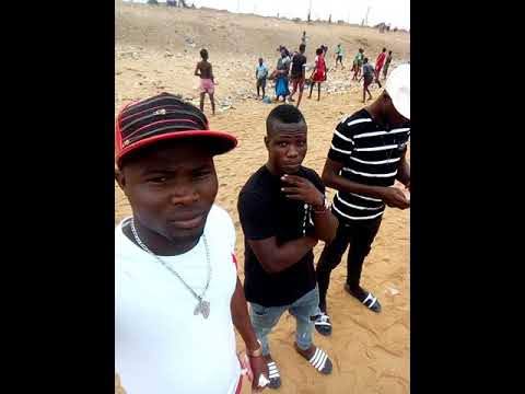 Bb chouchou Salvador Les chocó ne force par oh