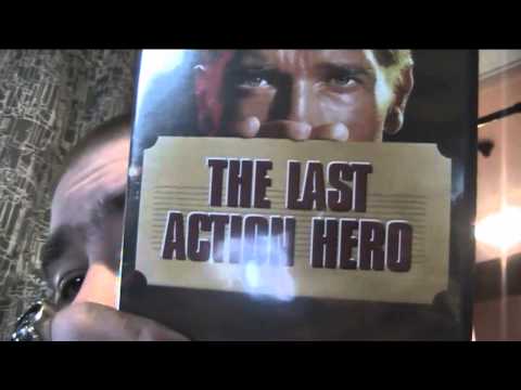 Kyl on hyvä peli  GoldenEye