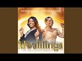 Mwalilinga