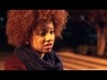 Hip Hop Video: Obii Say "Hey, I Remember You"
