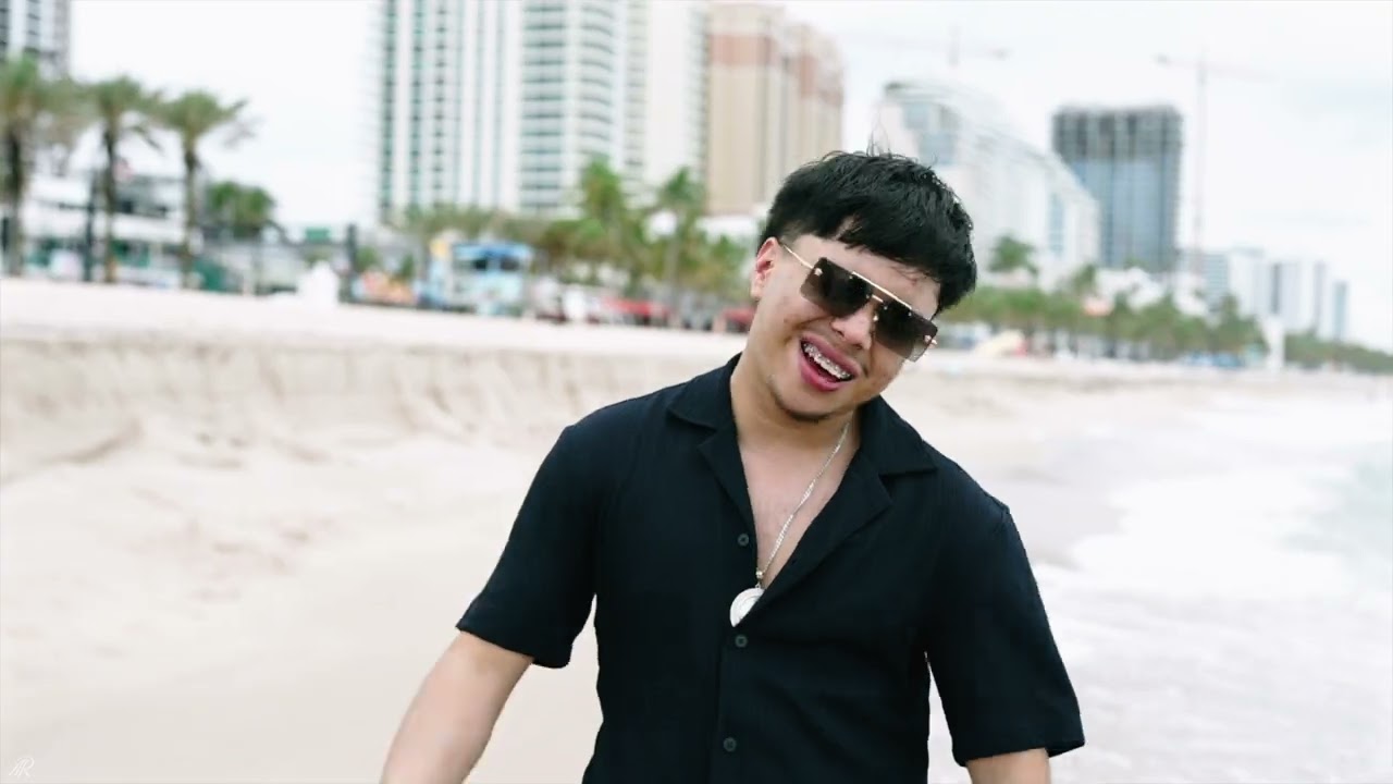 Esteban Gabriel