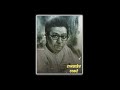 Raj Saheb Thackeray Status राज ठाकरे मनसे Raj Thackeray Birthday Status Mans