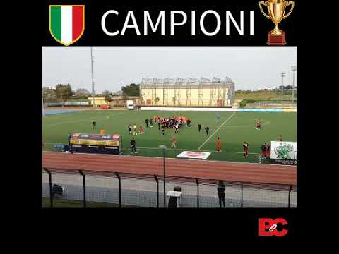 United Sly: campioni!!!