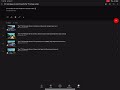 Since I Did All The S7 New Friends For Thomas List Order I Made A Playlist