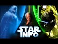 THE CREATION OF THE SEPARATIST ALLIANCE Canon