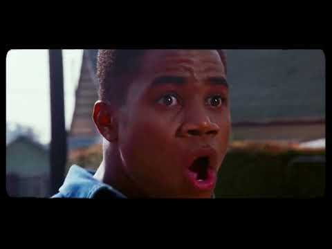 Nova Fettachini -Iffy  Freestyle