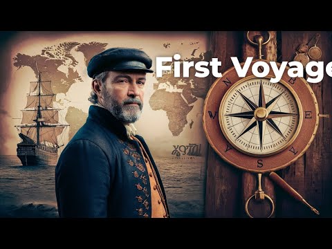 How Bartolomeu Dias Changed the World by Sailing Around Africa!