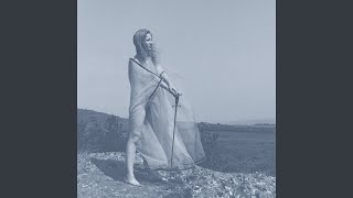 Swing Lo Magellan (Acoustic Version)