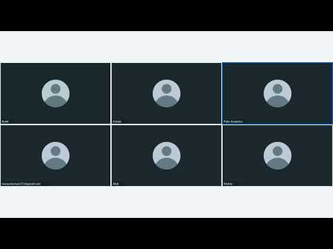 Data Analytics Course Batch26 Sql Training Session 24