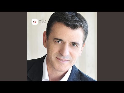 Krejt dukatin e ksaj bote