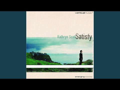 Worthy Is The Lamb Lyrics - Kathryn Scott